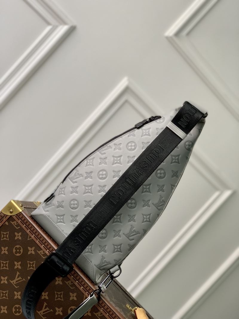 LV Waist Chest Packs